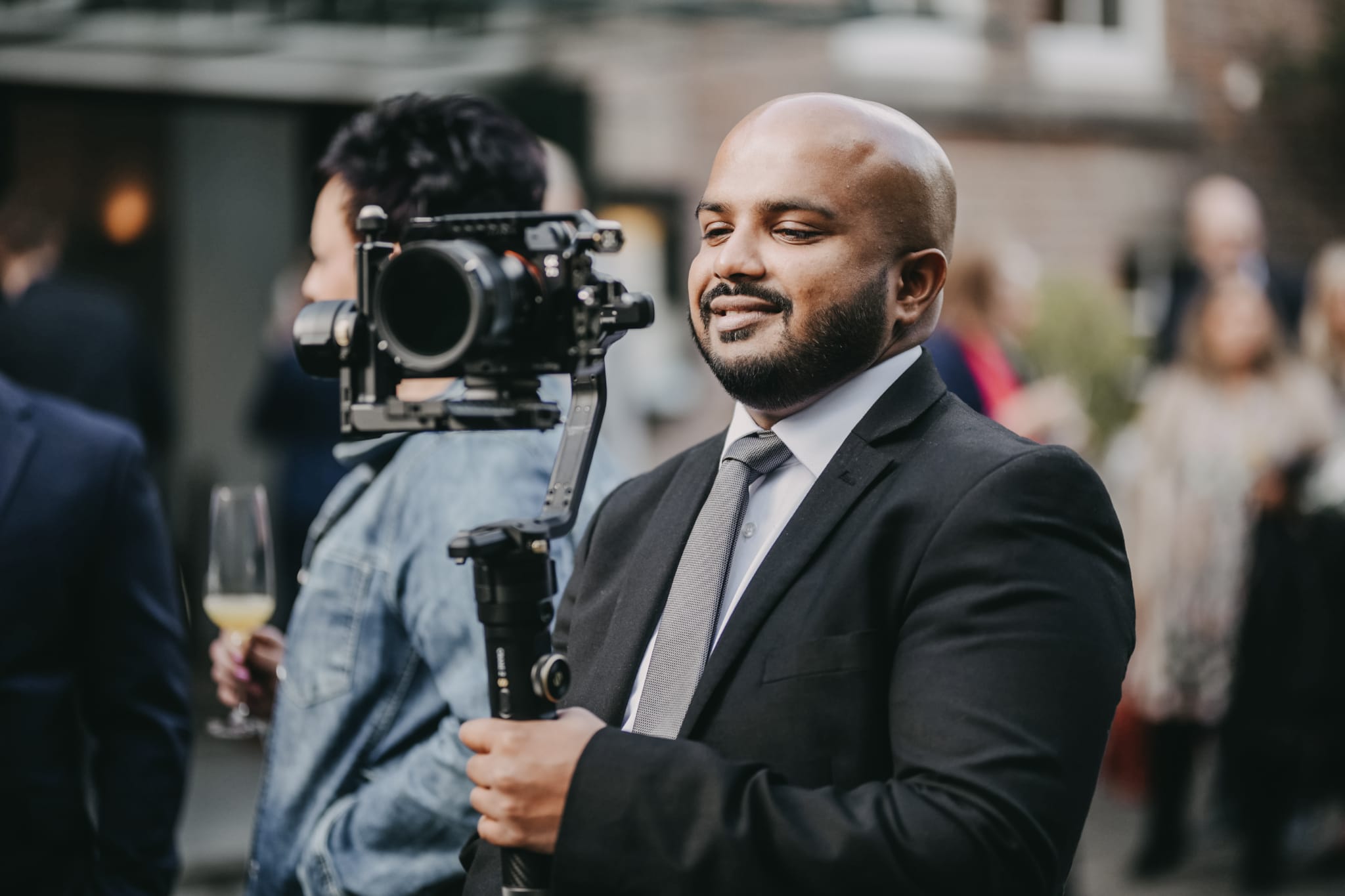 Brinni