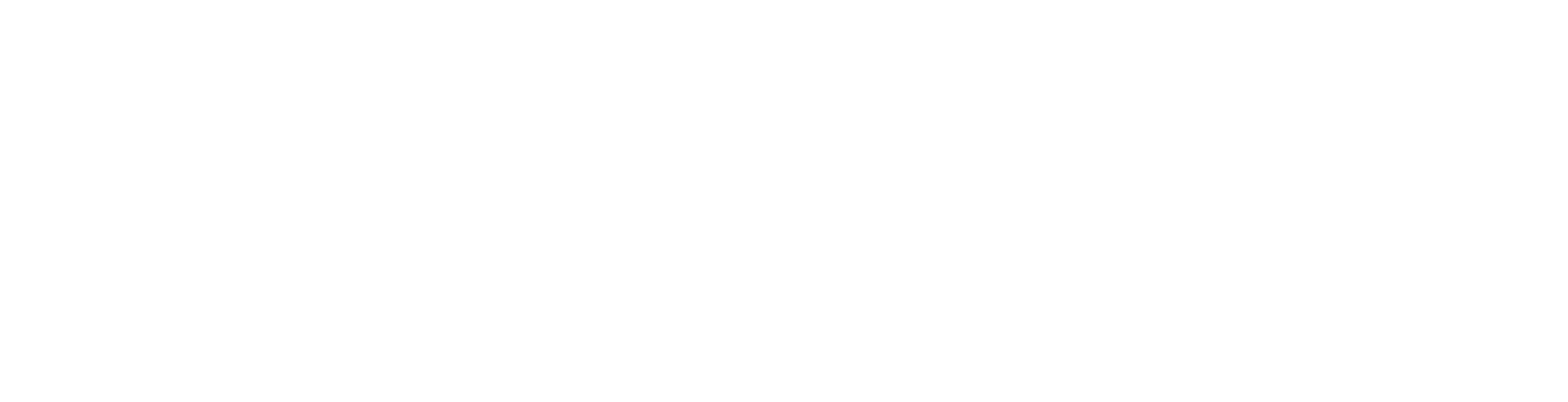 LIVOI