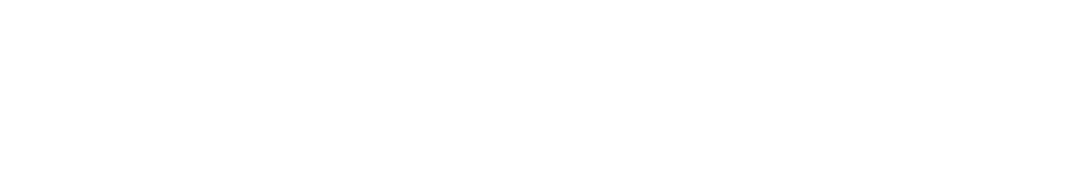 Sindern Küchenarchitektur