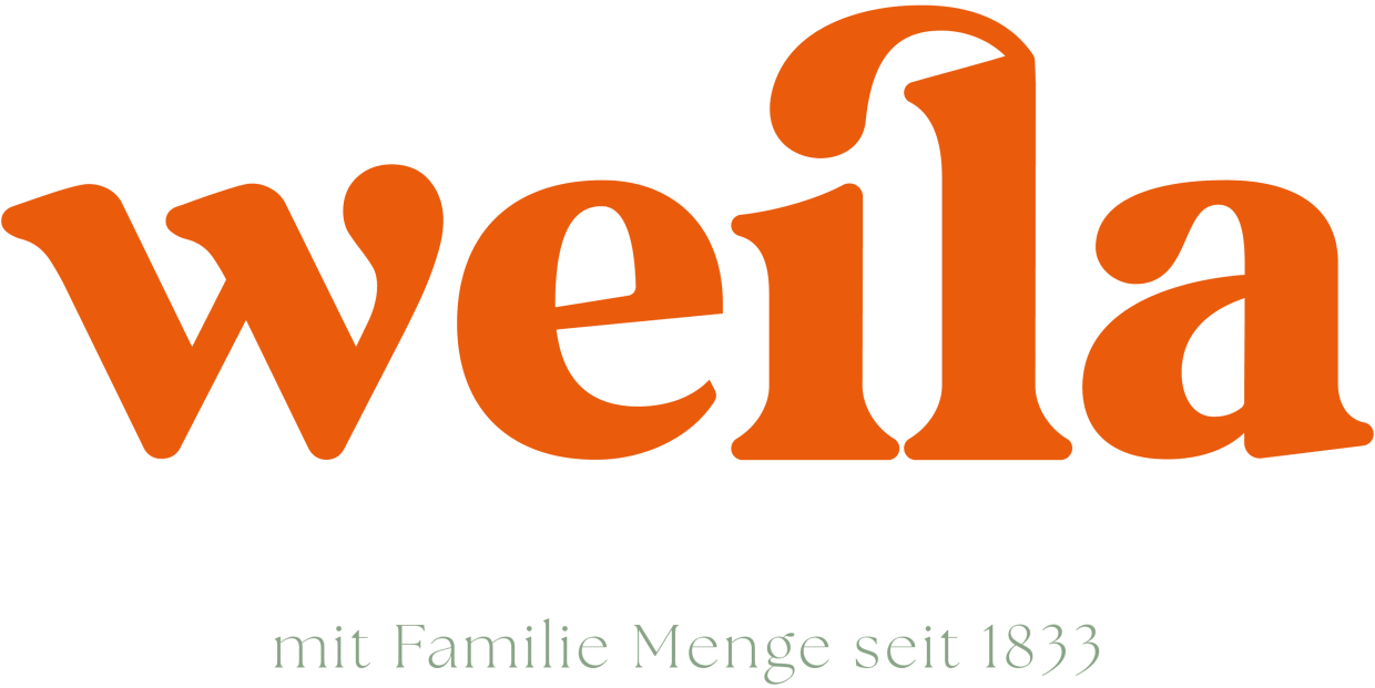 weila