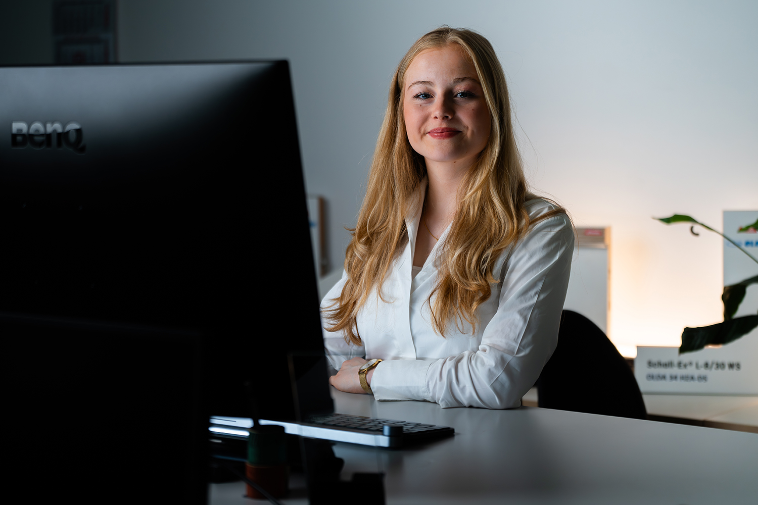 Social Recruiting