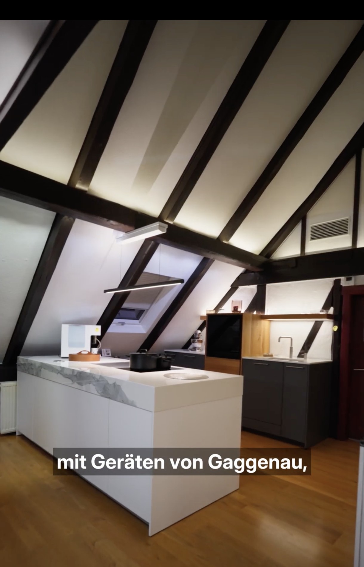 Küche Sindern