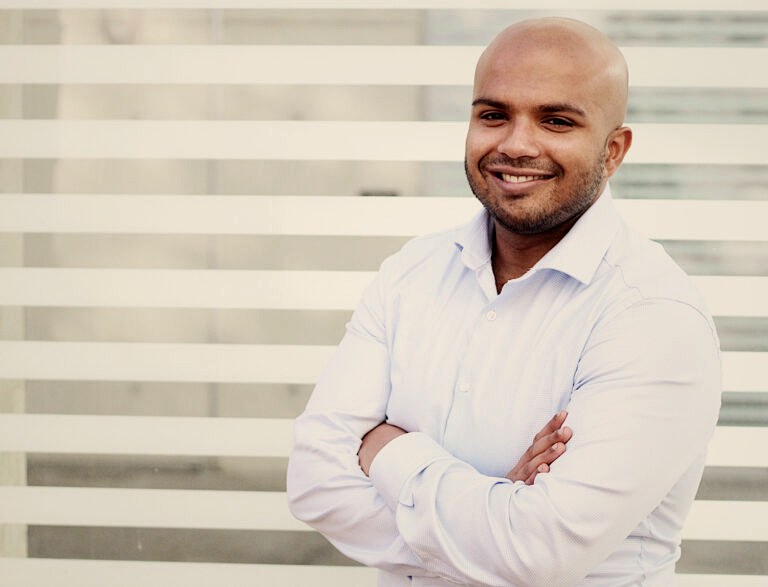 Birintan Raviranjan